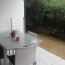  ACTIVA : Appartement | LE CRES (34920) | 32 m2 | 664 € 