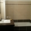  ACTIVA : Appartement | LE CRES (34920) | 32 m2 | 664 € 