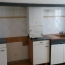  ACTIVA : Appartement | LE CRES (34920) | 81 m2 | 695 € 