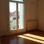  ACTIVA : Appartement | LE CRES (34920) | 81 m2 | 695 € 