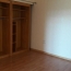  ACTIVA : Appartement | LE CRES (34920) | 81 m2 | 695 € 