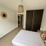  ACTIVA : Appartement | JUVIGNAC (34990) | 40 m2 | 700 € 