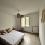  ACTIVA : Appartement | JUVIGNAC (34990) | 40 m2 | 700 € 