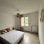  ACTIVA : Appartement | JUVIGNAC (34990) | 40 m2 | 695 € 