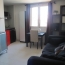  ACTIVA : Apartment | MONTPELLIER (34000) | 22 m2 | 530 € 