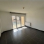  ACTIVA : Appartement | JUVIGNAC (34990) | 26 m2 | 536 € 
