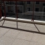  ACTIVA : Appartement | JUVIGNAC (34990) | 26 m2 | 536 € 