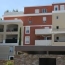  ACTIVA : Appartement | MONTPELLIER (34000) | 56 m2 | 159 000 € 