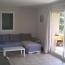  ACTIVA : Appartement | ENTRAIGUES-SUR-LA-SORGUE (84320) | 76 m2 | 175 000 € 