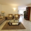  ACTIVA : Maison / Villa | VALERGUES (34130) | 120 m2 | 399 000 € 