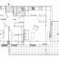  ACTIVA : Appartement | MONTPELLIER (34000) | 70 m2 | 367 000 € 