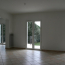  ACTIVA : Maison / Villa | UCHAUD (30620) | 139 m2 | 383 000 € 