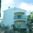  ACTIVA : Maison / Villa | LE CRES (34920) | 120 m2 | 465 000 € 