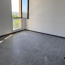  ACTIVA : Appartement | MONTPELLIER (34000) | 46 m2 | 195 000 € 