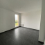  ACTIVA : Appartement | MONTPELLIER (34000) | 46 m2 | 195 000 € 