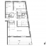  ACTIVA : Appartement | MAUGUIO (34130) | 93 m2 | 369 000 € 