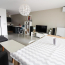  ACTIVA : Appartement | BAILLARGUES (34670) | 90 m2 | 319 000 € 