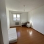  ACTIVA : Maison / Villa | SAINT-GELY-DU-FESC (34980) | 100 m2 | 347 000 € 