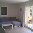  ACTIVA : Appartement | ENTRAIGUES-SUR-LA-SORGUE (84320) | 76 m2 | 175 000 € 