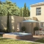  ACTIVA : Maison / Villa | PRADES-LE-LEZ (34730) | 100 m2 | 449 000 € 