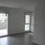  ACTIVA : Appartement | MONTPELLIER (34000) | 68 m2 | 249 000 € 
