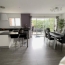  ACTIVA : Maison / Villa | BAILLARGUES (34670) | 120 m2 | 439 000 € 