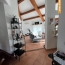  ACTIVA : Maison / Villa | CASTELNAU-LE-LEZ (34170) | 118 m2 | 549 000 € 
