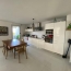  ACTIVA : Appartement | LA GRANDE-MOTTE (34280) | 85 m2 | 520 000 € 