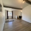  ACTIVA : Maison / Villa | SAINT-BRES (34670) | 113 m2 | 299 900 € 
