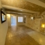  ACTIVA : Maison / Villa | SAINT-BRES (34670) | 113 m2 | 299 900 € 