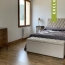  ACTIVA : Maison / Villa | SAINT-GELY-DU-FESC (34980) | 110 m2 | 420 000 € 