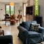  ACTIVA : Maison / Villa | SAINT-GELY-DU-FESC (34980) | 110 m2 | 420 000 € 