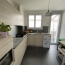  ACTIVA : Appartement | CASTELNAU-LE-LEZ (34170) | 73 m2 | 240 000 € 
