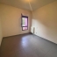  ACTIVA : Appartement | MONTPELLIER (34070) | 47 m2 | 185 000 € 