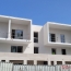  ACTIVA : Appartement | CASTELNAU-LE-LEZ (34170) | 40 m2 | 192 600 € 