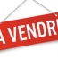  ACTIVA : Maison / Villa | BAILLARGUES (34670) | 120 m2 | 459 000 € 