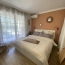  ACTIVA : Appartement | SAINT-JEAN-DE-VEDAS (34430) | 47 m2 | 250 000 € 