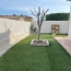  ACTIVA : Maison / Villa | MARSILLARGUES (34590) | 146 m2 | 362 000 € 