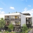  ACTIVA : Appartement | CASTELNAU-LE-LEZ (34170) | 66 m2 | 316 500 € 