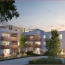  ACTIVA : Appartement | CASTELNAU-LE-LEZ (34170) | 47 m2 | 231 000 € 