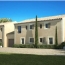  ACTIVA : Maison / Villa | PRADES-LE-LEZ (34730) | 125 m2 | 465 000 € 