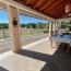  ACTIVA : Maison / Villa | SAINT-DEZERY (30190) | 186 m2 | 450 000 € 