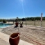  ACTIVA : Maison / Villa | SAINT-DEZERY (30190) | 186 m2 | 450 000 € 