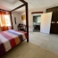  ACTIVA : House | SAINT-DEZERY (30190) | 186 m2 | 450 000 € 