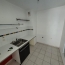  ACTIVA : Appartement | MONTPELLIER (34090) | 49 m2 | 159 000 € 