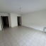  ACTIVA : Appartement | MONTPELLIER (34090) | 49 m2 | 159 000 € 