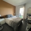  ACTIVA : Appartement | BAILLARGUES (34670) | 48 m2 | 214 900 € 
