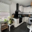  ACTIVA : Appartement | BAILLARGUES (34670) | 48 m2 | 214 900 € 