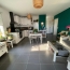  ACTIVA : Appartement | BAILLARGUES (34670) | 48 m2 | 214 900 € 