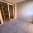  ACTIVA : Appartement | MONTPELLIER (34000) | 38 m2 | 188 000 € 